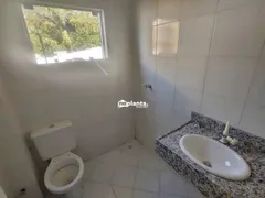 Apartamento com 3 Quartos à venda, 72m² no Forquilhinhas, São José - Foto 11