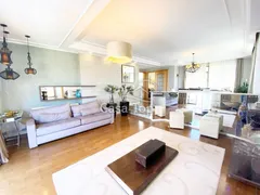 Casa com 4 Quartos à venda, 462m² no Órfãs, Ponta Grossa - Foto 4