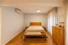 Apartamento com 2 Quartos à venda, 100m² no Brooklin, São Paulo - Foto 5