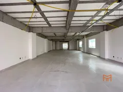 Prédio Inteiro para alugar, 2000m² no Umarizal, Belém - Foto 19