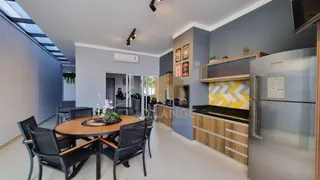 Casa de Condomínio com 3 Quartos à venda, 174m² no Parque Brasil 500, Paulínia - Foto 18