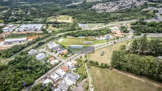 Casa de Condomínio com 3 Quartos à venda, 217m² no Condominio Buena Vista, Viamão - Foto 25