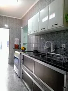 Casa com 2 Quartos à venda, 113m² no Vila Santa Madre Cabrini, São Carlos - Foto 12