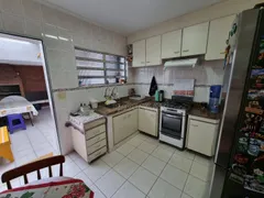 Casa de Condomínio com 2 Quartos à venda, 80m² no Jardim Alvorada, São Paulo - Foto 6