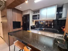 Apartamento com 3 Quartos à venda, 78m² no Marechal Rondon, Canoas - Foto 9