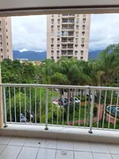 Apartamento com 2 Quartos para alugar, 74m² no Recreio Dos Bandeirantes, Rio de Janeiro - Foto 1