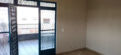 Casa com 3 Quartos à venda, 208m² no Santo Elias, Mesquita - Foto 16