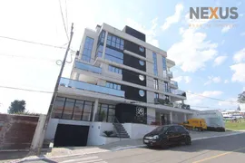 Apartamento com 3 Quartos à venda, 164m² no Centro, Balsa Nova - Foto 1