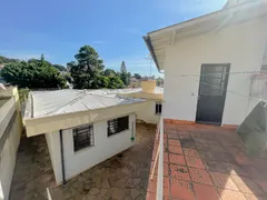 Casa com 3 Quartos para alugar, 262m² no Chácara das Pedras, Porto Alegre - Foto 25