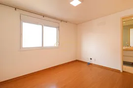 Apartamento com 4 Quartos à venda, 301m² no Panamby, São Paulo - Foto 27