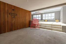 Cobertura com 4 Quartos para venda ou aluguel, 540m² no Moema, São Paulo - Foto 24