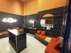 Apartamento com 1 Quarto para alugar, 25m² no Pinheiros, São Paulo - Foto 51