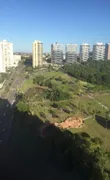 Apartamento com 2 Quartos à venda, 79m² no Jardim Europa, Porto Alegre - Foto 5