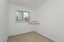 Apartamento com 3 Quartos à venda, 52m² no Vila Esperança, São Paulo - Foto 23