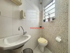 Conjunto Comercial / Sala para alugar, 27m² no Guaianases, São Paulo - Foto 16