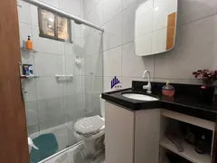 Casa com 3 Quartos à venda, 70m² no Pavuna, Pacatuba - Foto 14