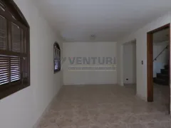 Casa com 4 Quartos à venda, 200m² no Aviação, São José dos Pinhais - Foto 11