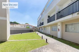Casa de Condomínio com 3 Quartos à venda, 106m² no Vila Castelo, São Paulo - Foto 30