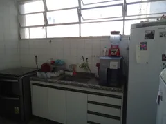 Apartamento com 3 Quartos à venda, 100m² no Consolação, São Paulo - Foto 23