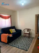 Casa com 2 Quartos à venda, 160m² no Centro, Cajamar - Foto 6