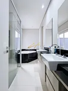 Casa de Condomínio com 3 Quartos à venda, 185m² no Jardim Residencial Maria Dulce, Indaiatuba - Foto 27