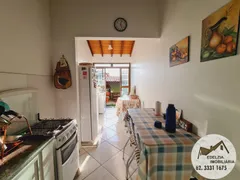 Casa com 3 Quartos à venda, 100m² no Jardim Taquaral, Pirenópolis - Foto 16