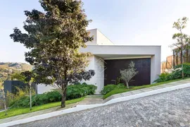 Casa de Condomínio com 4 Quartos à venda, 800m² no Condominio Vila Castela, Nova Lima - Foto 5