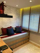 Apartamento com 1 Quarto à venda, 86m² no Jardim Vila Galvão, Guarulhos - Foto 34