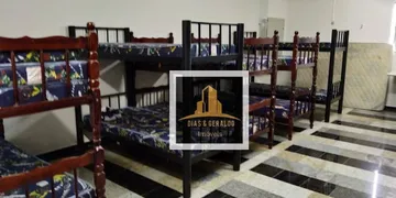 Fazenda / Sítio / Chácara com 6 Quartos à venda, 500m² no Vila São Bento, São José dos Campos - Foto 15