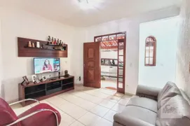 Casa com 3 Quartos à venda, 201m² no Santa Mônica, Belo Horizonte - Foto 18