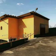 Fazenda / Sítio / Chácara com 5 Quartos à venda, 180m² no Recanto da Lapa, Franco da Rocha - Foto 2