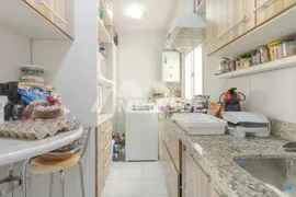 Apartamento com 2 Quartos à venda, 55m² no Protásio Alves, Porto Alegre - Foto 9
