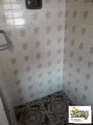 Sobrado com 5 Quartos à venda, 200m² no Cidade A E Carvalho, São Paulo - Foto 13