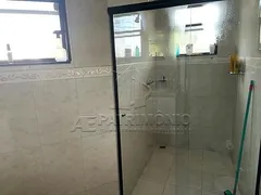 Casa de Condomínio com 4 Quartos à venda, 207m² no Jardim Vila Inglesa, Sorocaba - Foto 30