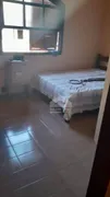 Sobrado com 4 Quartos à venda, 180m² no Rio Do Ouro, Caraguatatuba - Foto 10