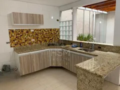 Casa com 3 Quartos à venda, 189m² no Assunção, São Bernardo do Campo - Foto 16