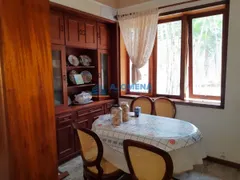 Casa com 4 Quartos à venda, 5300m² no VILLAGE SANS SOUCI, Valinhos - Foto 37