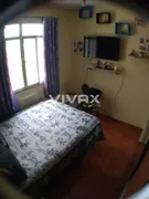 Apartamento com 2 Quartos à venda, 65m² no Pilares, Rio de Janeiro - Foto 8