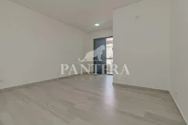 Sobrado com 3 Quartos à venda, 210m² no Vila Clarice, Santo André - Foto 17