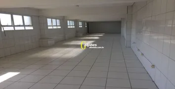 Galpão / Depósito / Armazém para alugar, 7300m² no Tulipas, Jundiaí - Foto 9