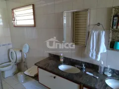 Casa com 3 Quartos à venda, 1570m² no Parque Ortolandia, Hortolândia - Foto 22