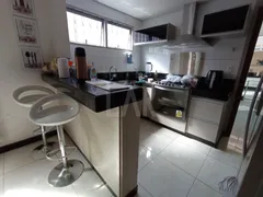 Casa com 4 Quartos para alugar, 264m² no Mantiqueira, Belo Horizonte - Foto 11