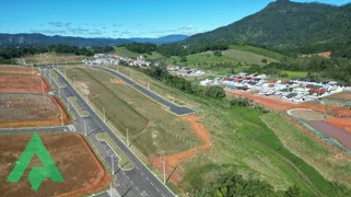 Terreno / Lote / Condomínio à venda, 360m² no Arapongas, Indaial - Foto 8