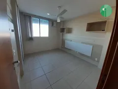 Apartamento com 4 Quartos à venda, 217m² no Balneario Das Dunas, Cabo Frio - Foto 11