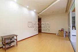 Apartamento com 2 Quartos à venda, 81m² no Passo da Areia, Porto Alegre - Foto 3