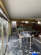 Casa Comercial com 3 Quartos à venda, 192m² no Alto de Pinheiros, São Paulo - Foto 16