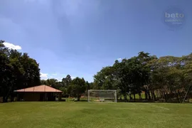 Terreno / Lote / Condomínio à venda, 810m² no Campos de Santo Antônio, Itu - Foto 28
