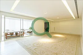 Cobertura com 5 Quartos à venda, 1225m² no Morumbi, São Paulo - Foto 19