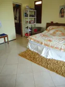 Casa com 4 Quartos para alugar, 660m² no Sapiranga, Fortaleza - Foto 37