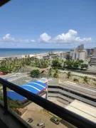 Apartamento com 3 Quartos à venda, 90m² no Costa Azul, Salvador - Foto 1